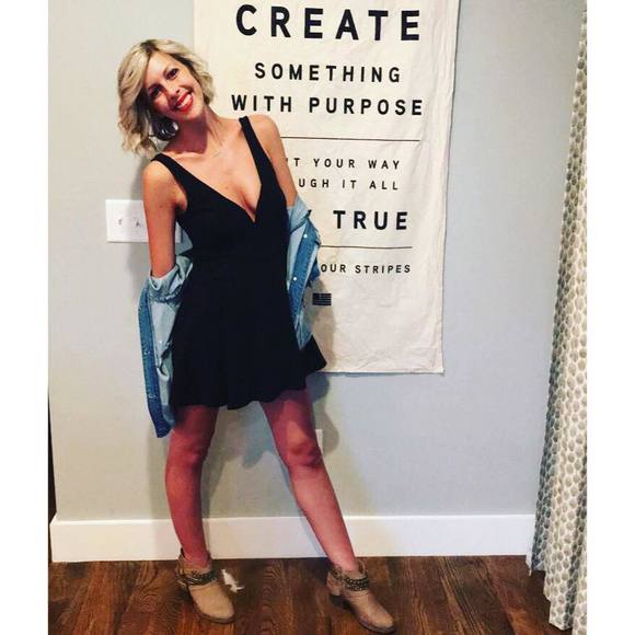hayjenna